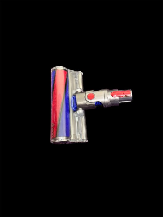 Perie Aspirator Dyson, V7 - V15 - stare execelntă