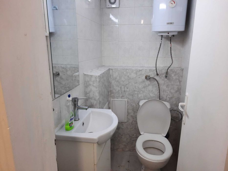 Дава се под наем  в Варна, Чаталджа -  кв.м за 255 € - Снимка #6