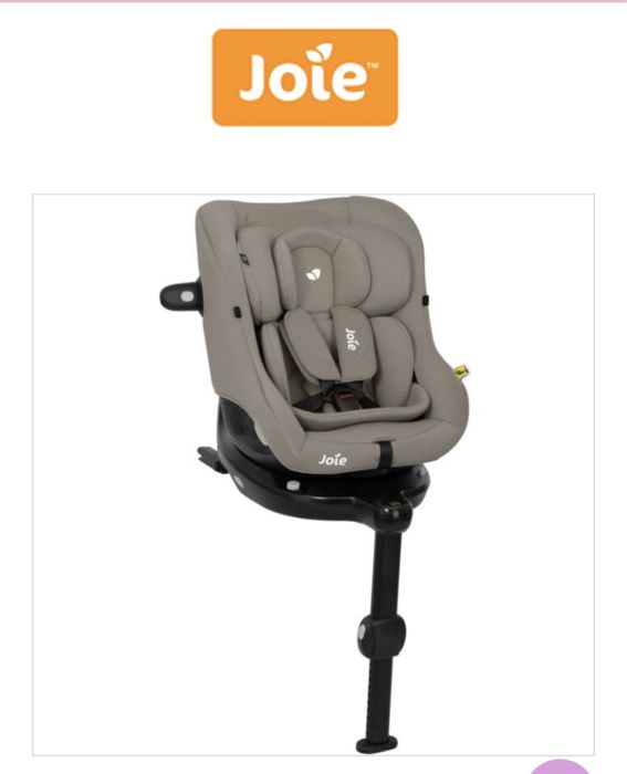 Vand scaun auto Joie 360