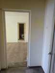 Vând apartament 2 camere