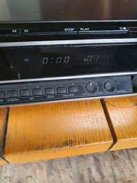 Video Bangolufsen colecție/ vintage.