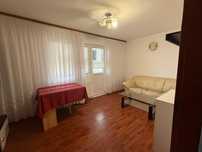 Apartament 3 camere micro 4 de închiriat etaj 3