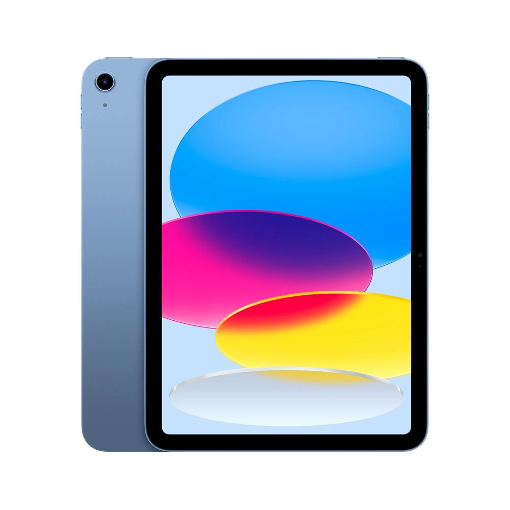 2025 iPad 11 A16 256GB WiFi 5G LTE SIGILAT ! Pink Blue 128GB
