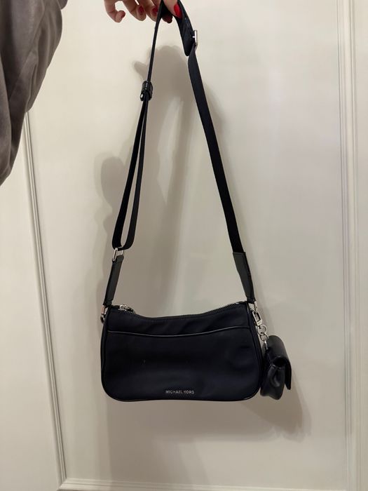 Оригинална чанта Michael Kors