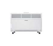 Обогреватель Premier PRM-MPCH-1500