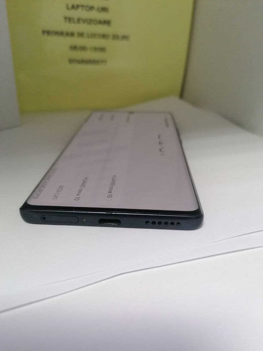 huawei nova 10 (m2) star amanet