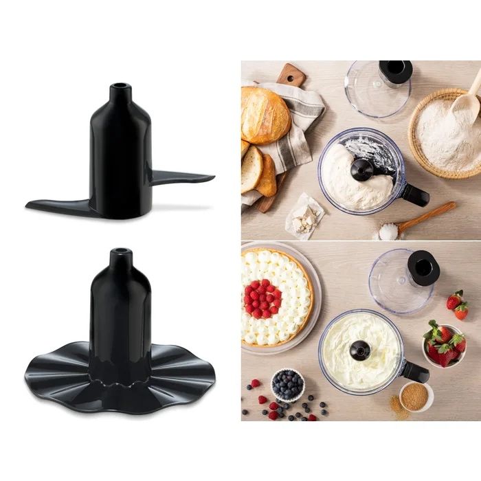 Robot bucatarie Delimano Multipractic 7 in 1 - doar testat