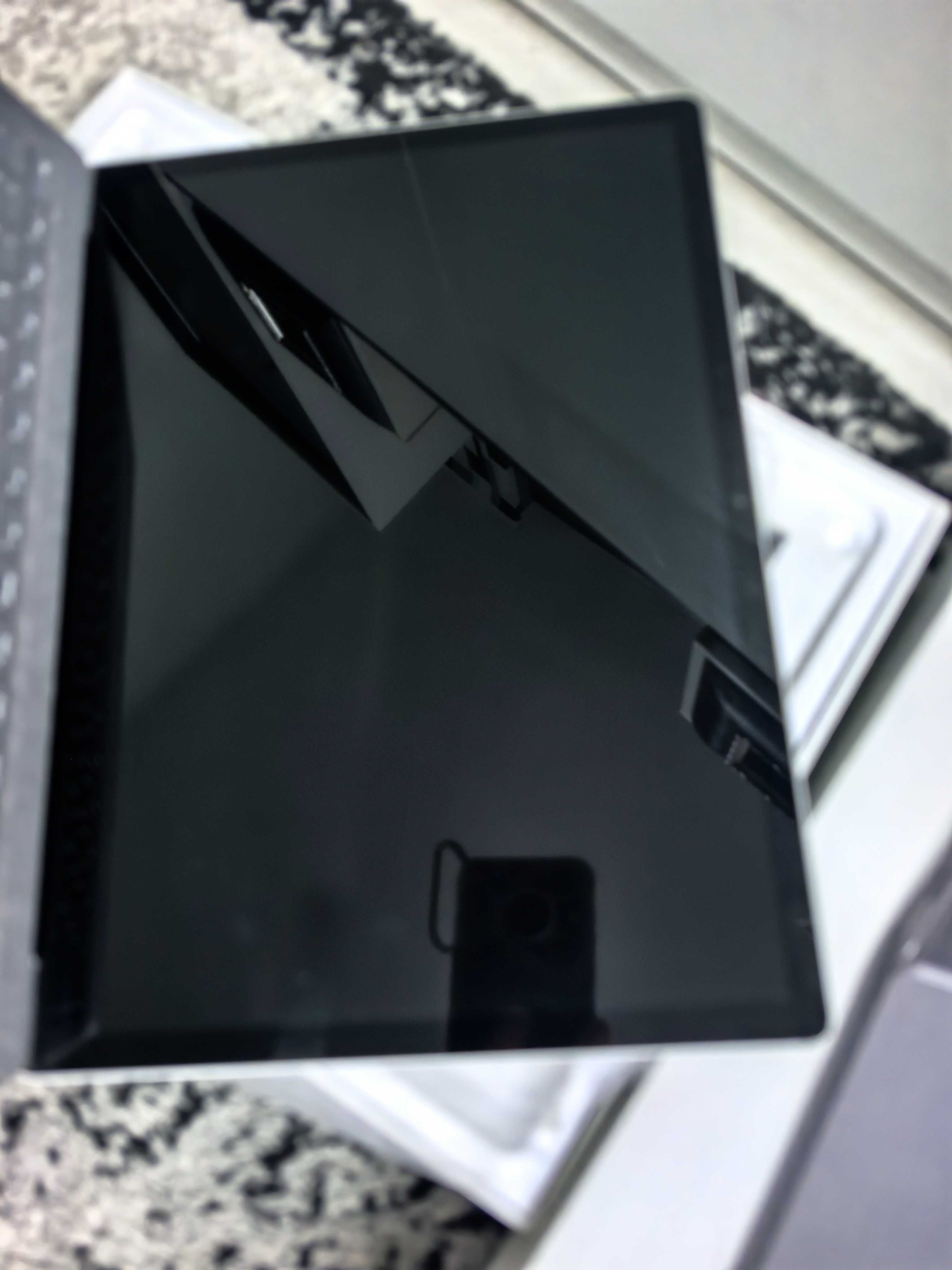 Microsoft Surface 3 Laptop