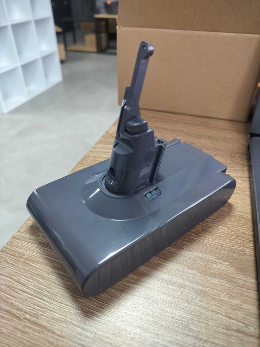 Baterie de schimb Dyson V8 6000mAh