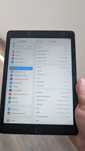 Tableta iPad Air 2  impecabila