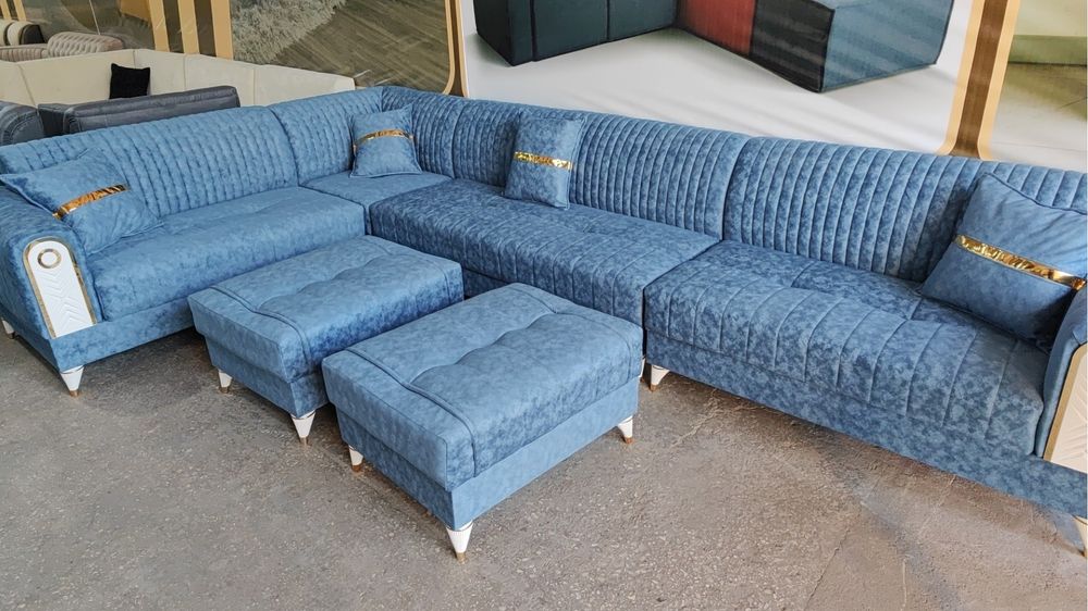 Mehmonxona uglavoy devan