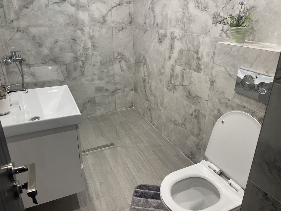 Двустаен под наем