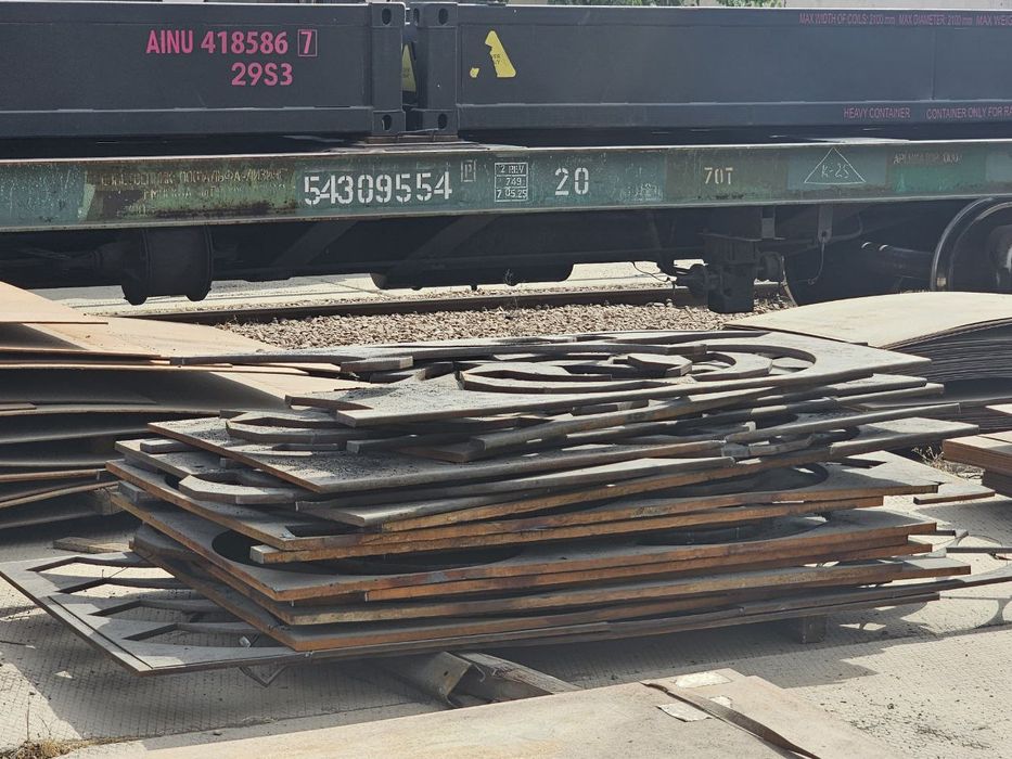 Металлом metalom olamiz. Metalalom Metallolom har xil