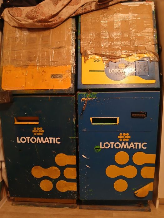 2  Терминал Сатылады