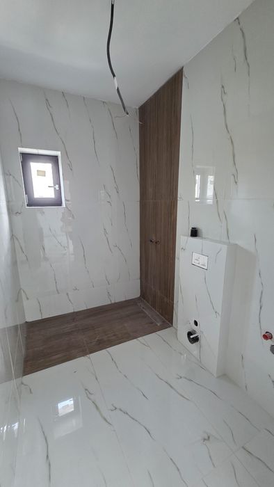 Casa Corbeanca Proprietar  120mp | 4camere canalizare,apa curenta ,gaz