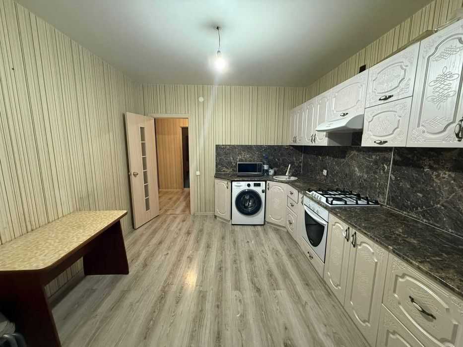 Продам 3-ком квартиру! Мкр Юбилейный! Костанай Плаза! Цена Срочная!