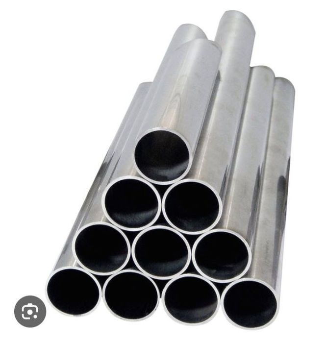 Turba osinkovanni assortiment