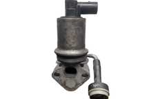 EGR Volkswagen Golf 4 1.9 TDI 038129637b