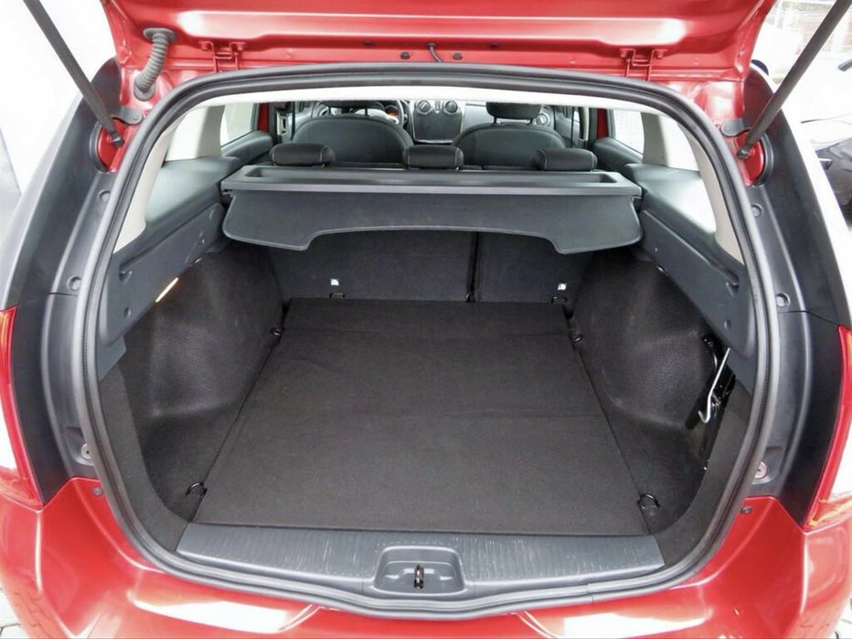 Dacia Logan MCV/  Facelift / 0.9 TCE / Distributie Noua