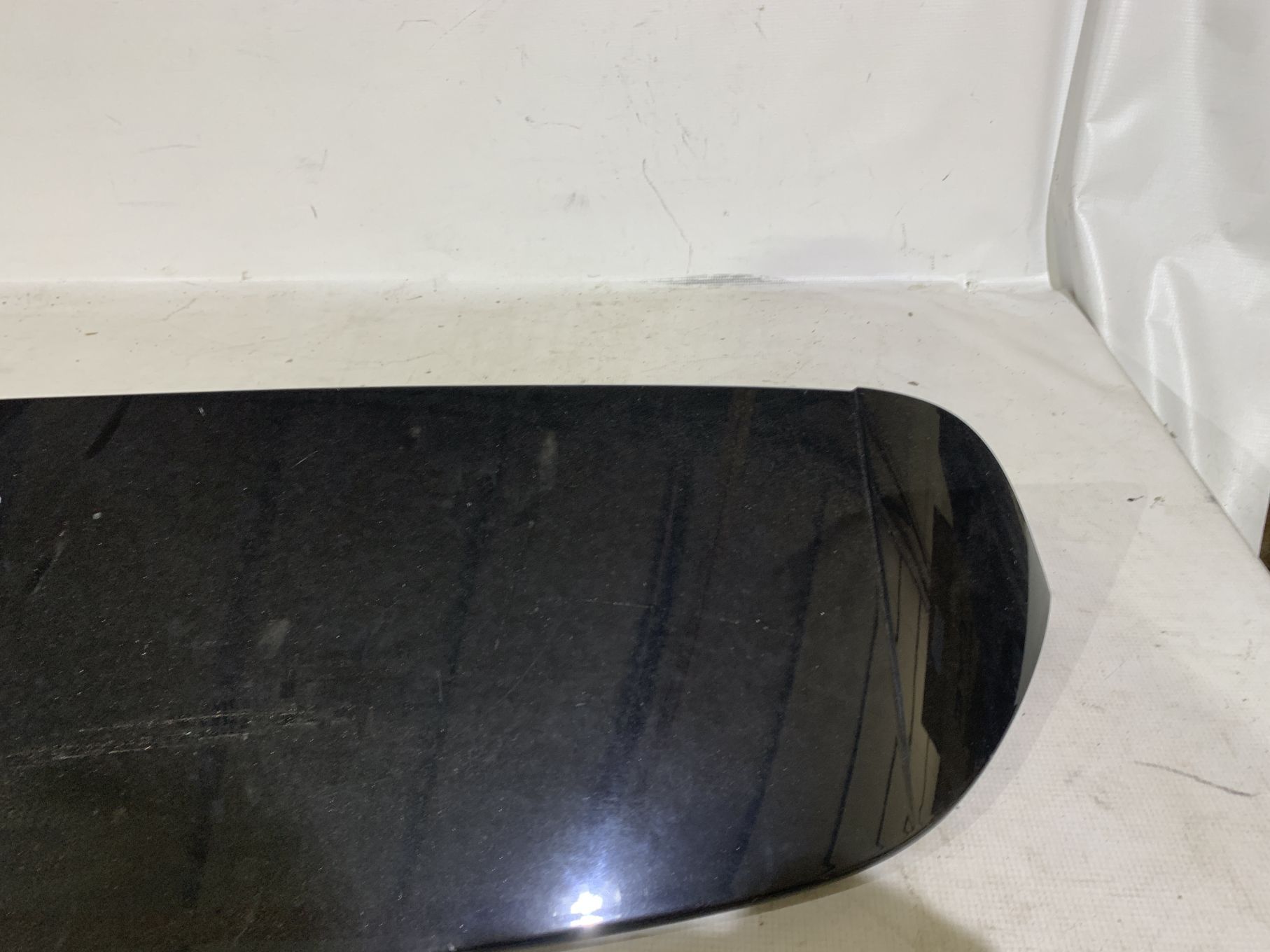Eleron Audi Q5, 2017, 2018, 2019, 2020.