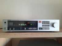 Amplituner Onkyo TX-100