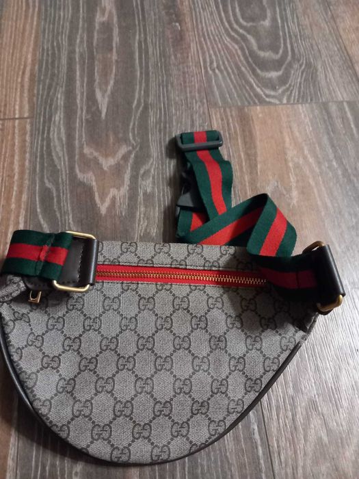 Borseta Gucci Noua!
