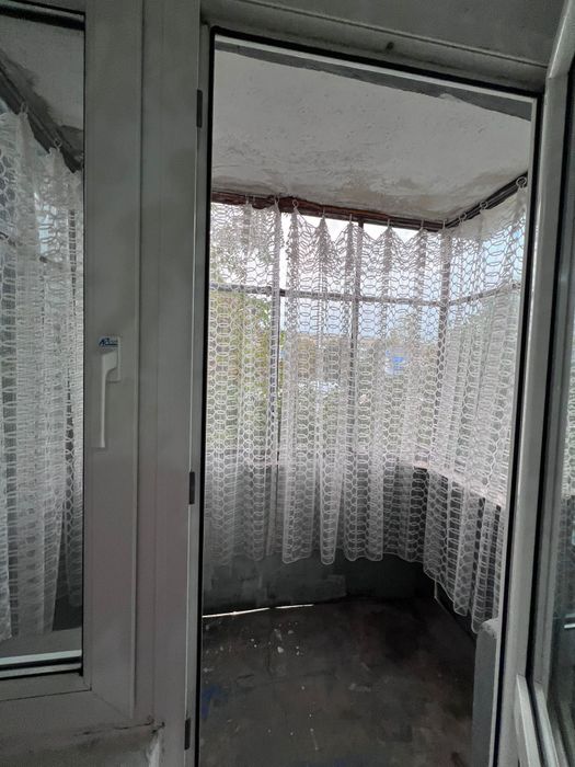 Inchiriez apartament cu 2 camere in slatina