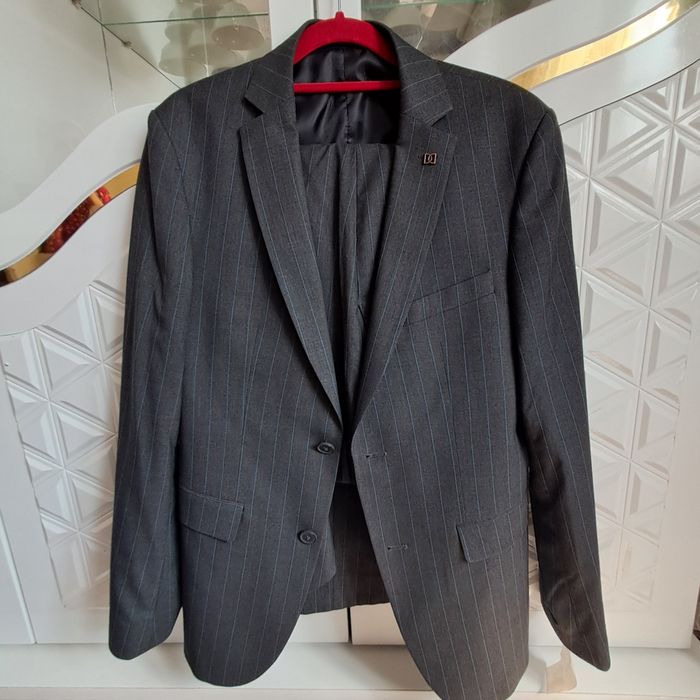 Костюм комплект размер  46