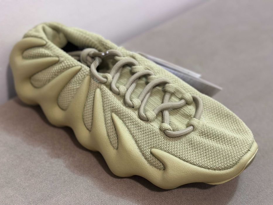 Yeezy 450 Resin - marimea 43