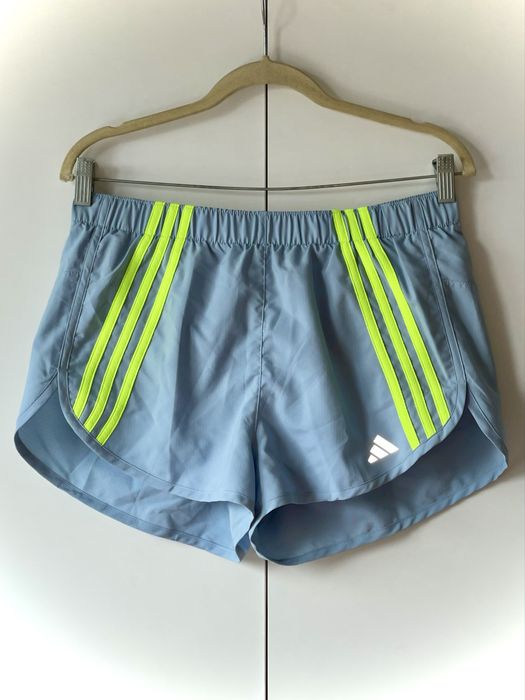 Шорты Adidas для бега Original