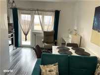 Apartament de vanzare-2 camere | 35 mp | gradina proprie | Belvedere R