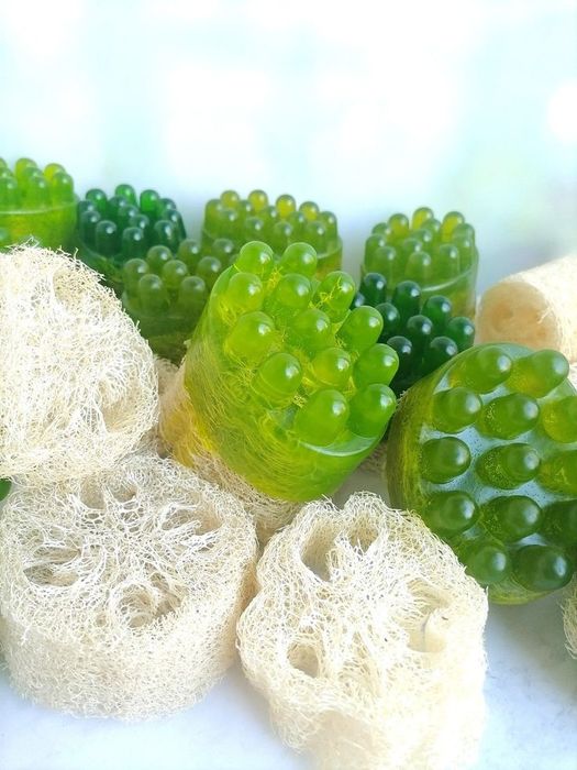 Натурал совун курсига мархамат.т