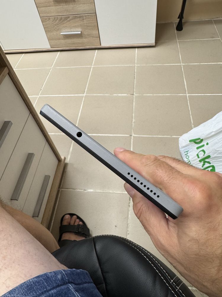Таблет Lenovo Tab M8 (4-th Generation) 2024 2/32gb