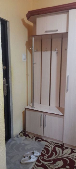 2 xonali kv ijaraga beriladi.