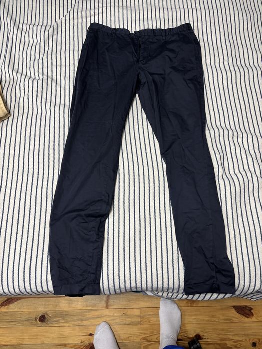 Панталон Versache