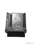 Calculator ecu  BMW 5 E60 2001 - 2010 525 d M57 D30 (306D3) BOSCH 0281012190 Dde7798422