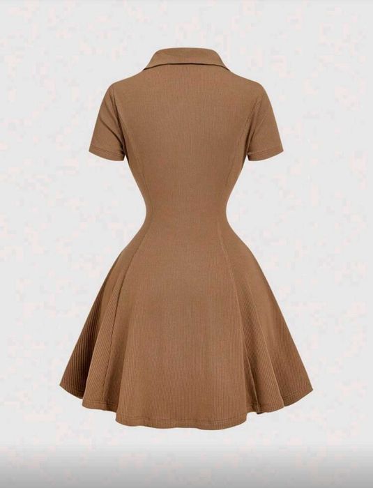 Чисто нови дрехи