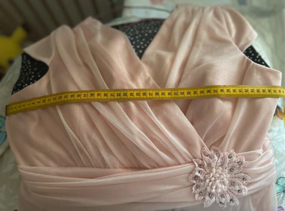 Rochie de ocazie