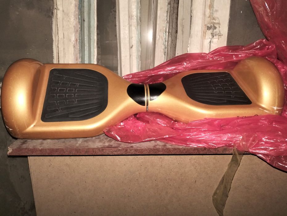 Продам срочно недорого в отличном состоянии