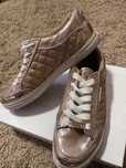 Adidasi Guess originali