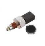 Comutator, lampa marsalier Ford GALAXY WGR 1995-2006 008621641