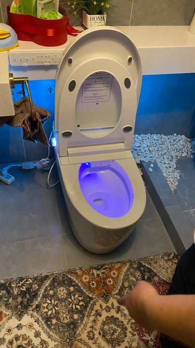 Сантехника круглосуточно