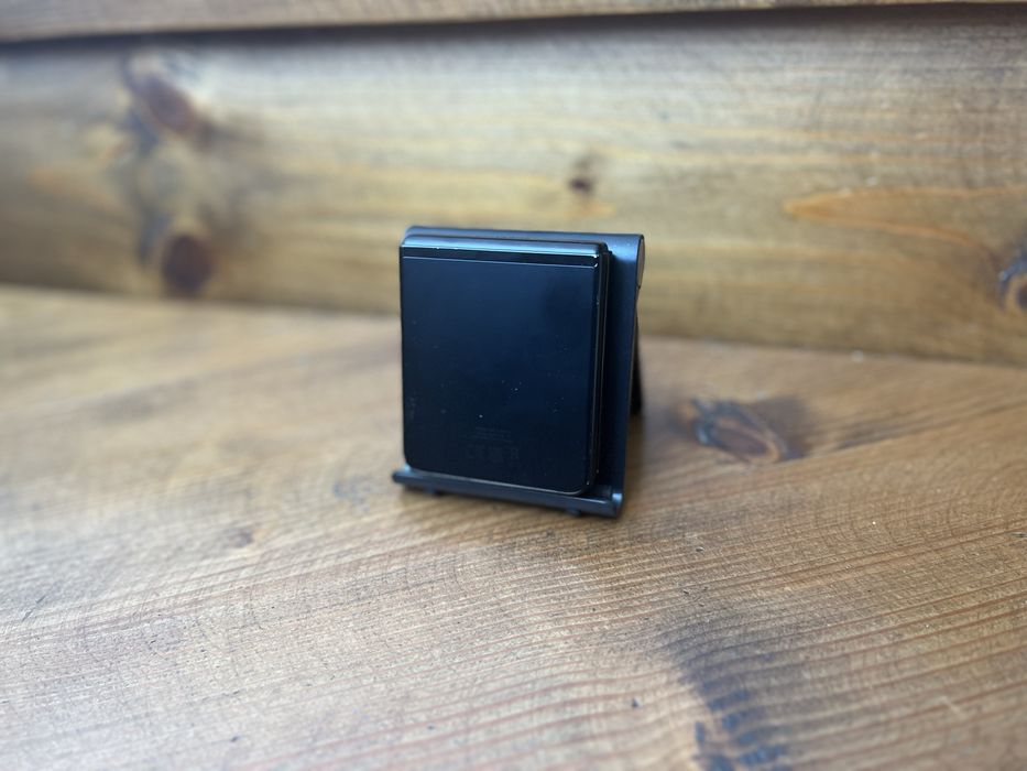 Samsung Flip 3 PIESE