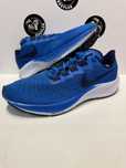Маратонки NIKE ZOOM PEGASUS 37 .Номер 47