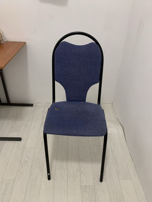 Мини парта, стулья, мини маркерная доска