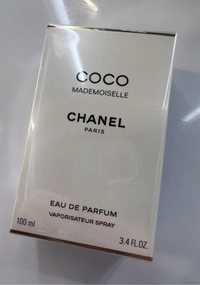 Coco Chanel Mademoiselle - Parfum