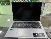 Acer i5 12avlod Nvidia Mx550
