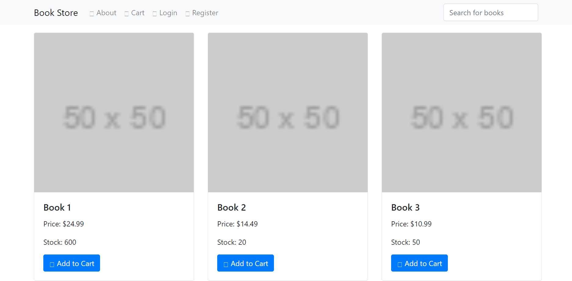 Invata Programare Python si C++ Online