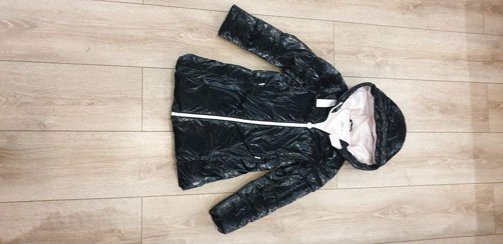 Geaca copii MISS Original Marines