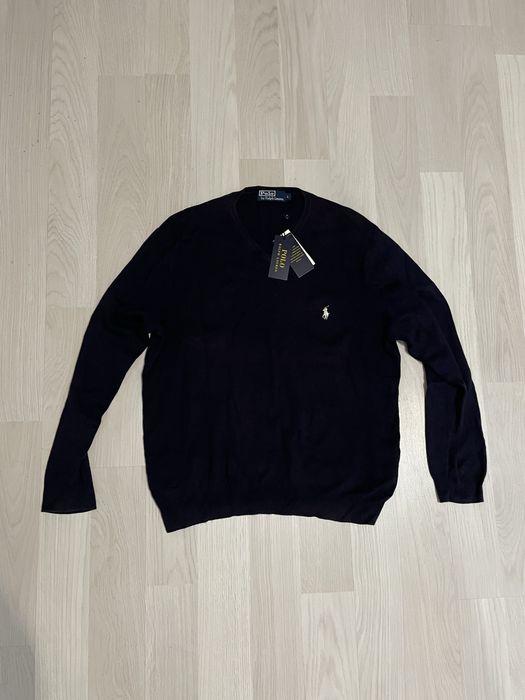 Bluza Polo Ralph Lauren